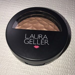Laura Geller Highlighter